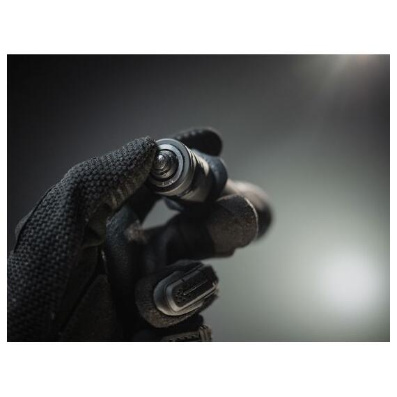 Фонарь Armytek Predator Pro Magnet USB White, фото , изображение 5