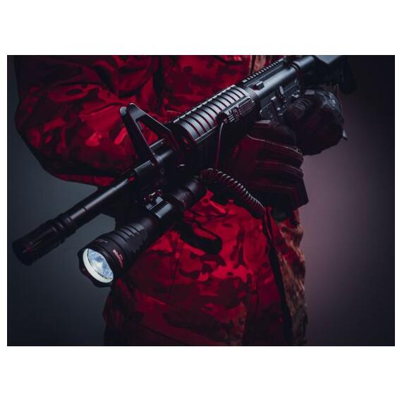 Фонарь Armytek Predator Pro Magnet USB White, фото , изображение 9