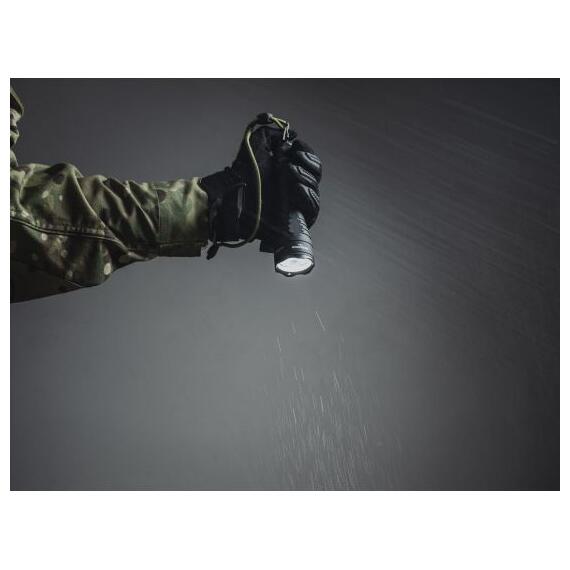 Фонарь Armytek Predator Pro Magnet USB Warm, фото , изображение 10