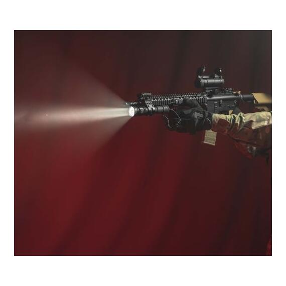 Выносная кнопка Armytek MRS-02C, фото , изображение 3