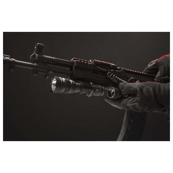 Выносная кнопка Armytek MRS-02C, фото , изображение 6