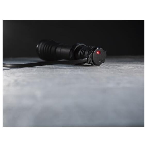 Магнитное зарядное устройство Armytek Magnetic Charger AMC-03 for Armytek tactical flashlights, фото , изображение 8