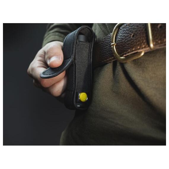 Фонарь Armytek Prime C2 Magnet USB Warm, фото , изображение 8