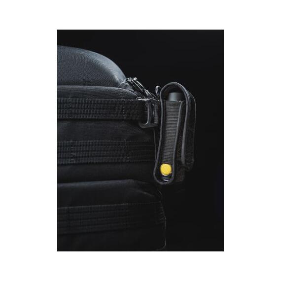 Фонарь Armytek Prime C2 Magnet USB Warm, фото , изображение 6