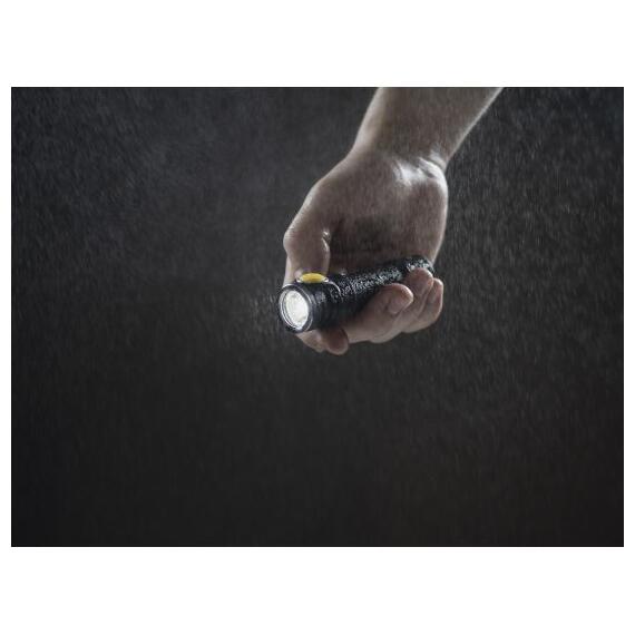 Фонарь Armytek Prime C2 Magnet USB Warm, фото , изображение 9