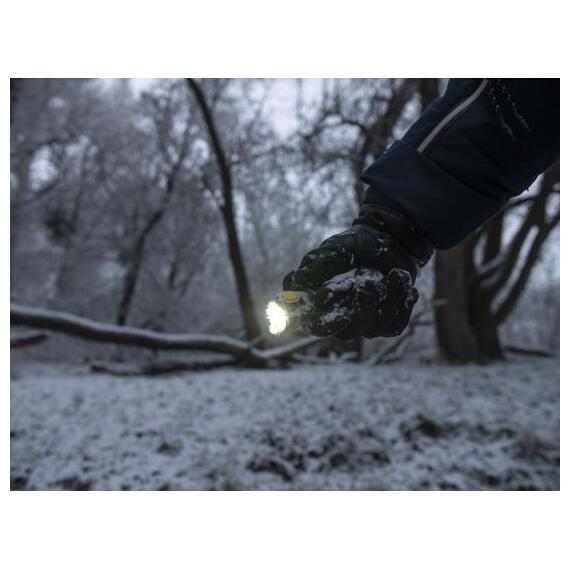 Фонарь Armytek Prime C2 Magnet USB Warm, фото , изображение 10
