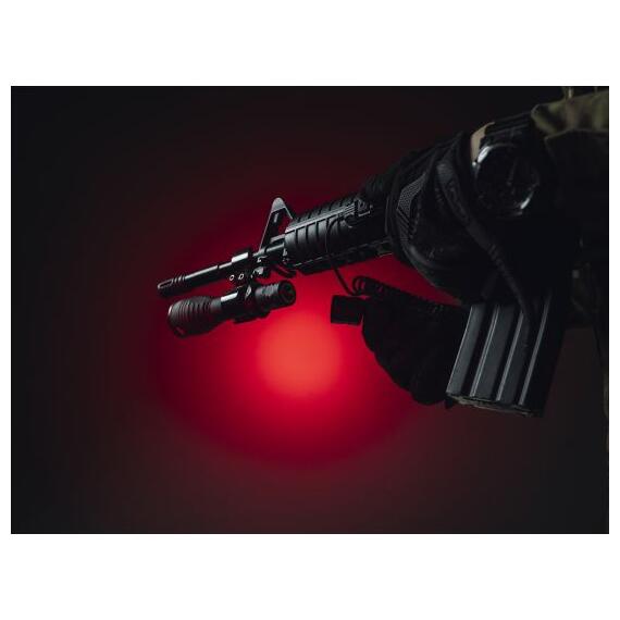 Фонарь Armytek Viking Pro Magnet USB White, фото , изображение 5