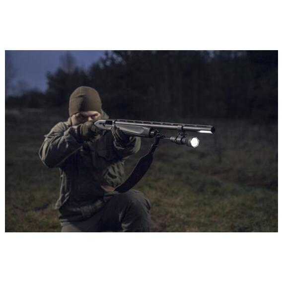 Фонарь Armytek Viking White, фото , изображение 3