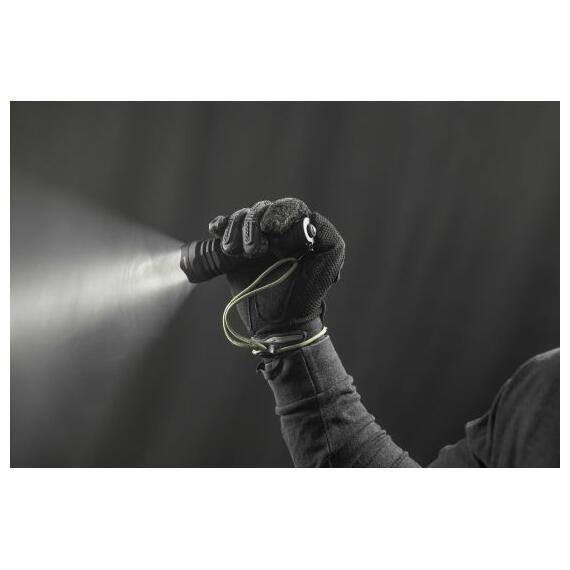 Фонарь Armytek Viking White, фото , изображение 6