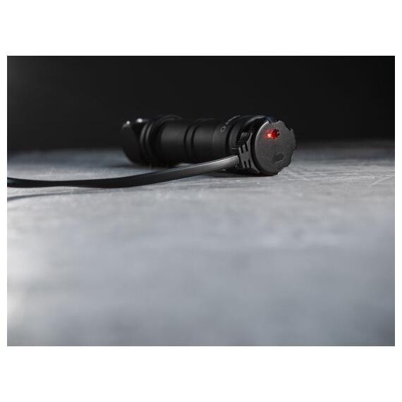 Магнитное зарядное устройство Armytek Magnetic Charger AMC-02 for Wizard/Tiara/Prime/Partner, фото , изображение 9