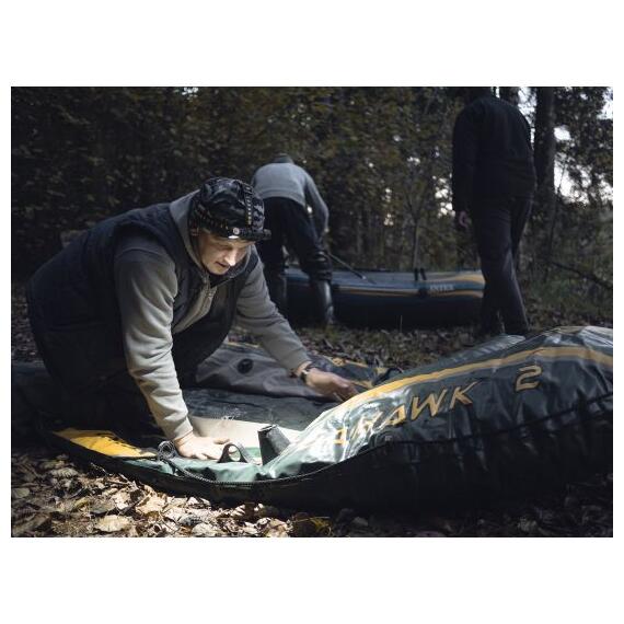 Налобное крепление Armytek Headmount for Wizard C2 Pro Max, фото , изображение 3