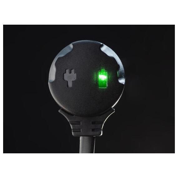 Магнитное зарядное устройство Armytek Magnetic Charger AMC-03 for Armytek tactical flashlights, фото , изображение 3