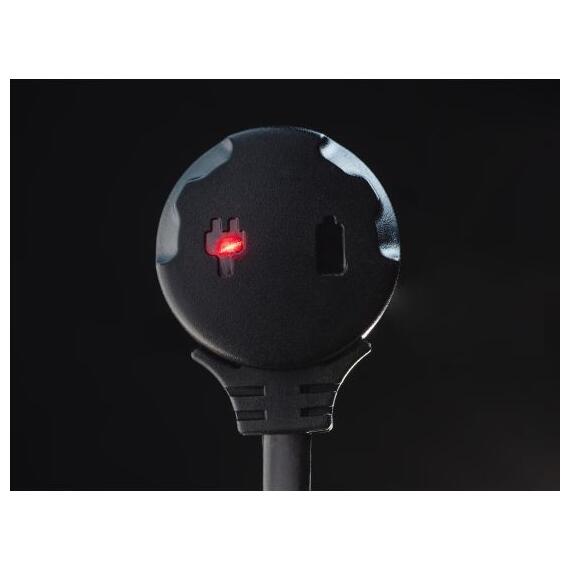 Магнитное зарядное устройство Armytek Magnetic Charger AMC-03 for Armytek tactical flashlights, фото , изображение 4