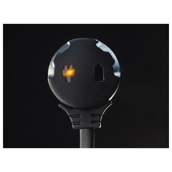 Магнитное зарядное устройство Armytek Magnetic Charger AMC-03 for Armytek tactical flashlights, фото , изображение 5