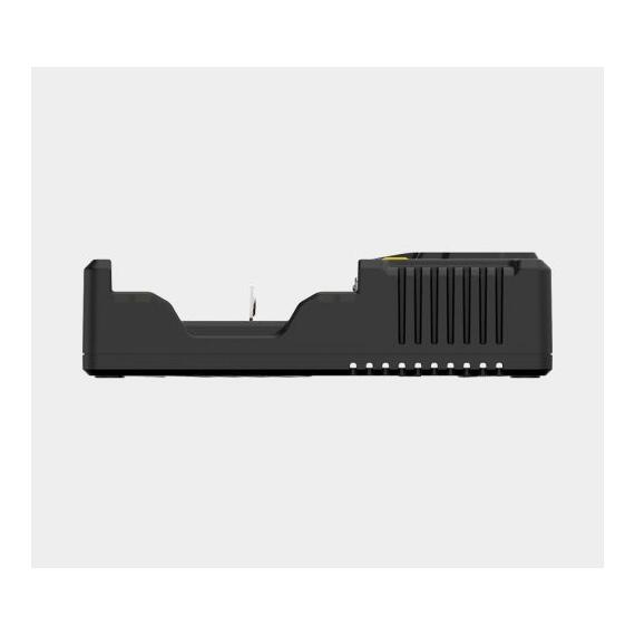 Зарядное устройство Armytek Uni C4, Type C, фото , изображение 2