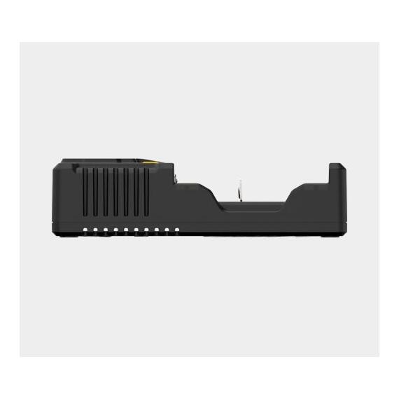 Зарядное устройство Armytek Uni C4, Type C, фото , изображение 3