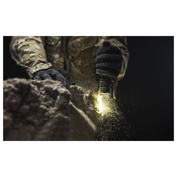 Фонарь Armytek Viking Pro Max Magnet USB White, фото , изображение 7