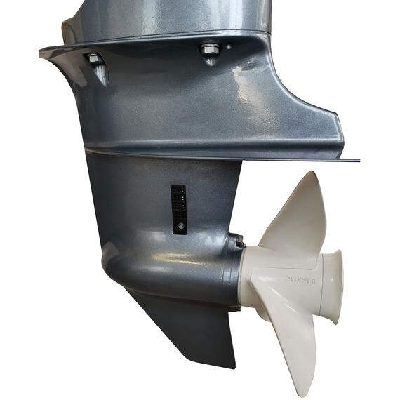 Лодочный мотор Tarpon (SeaPro) OTH 9.9S (15л. с)