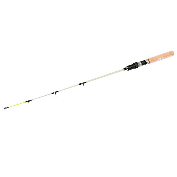 Зимний удильник Flagman Ice Rod Zander 75см, фото 
