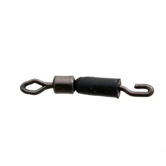 Вертлюг Flagman Speed Swivel Connector Mini, фото 