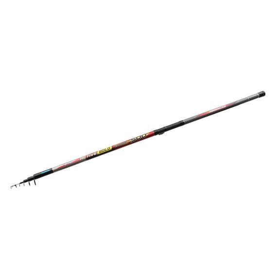 Болонское удилище Flagman Force Active Bolo 5000, фото 