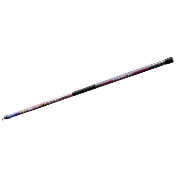 Болонское удилище Flagman S-Power Bolo 600, фото 