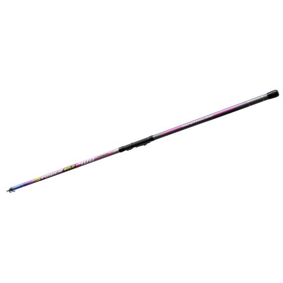 Болонское удилище Flagman S-Power Bolo 400, фото 