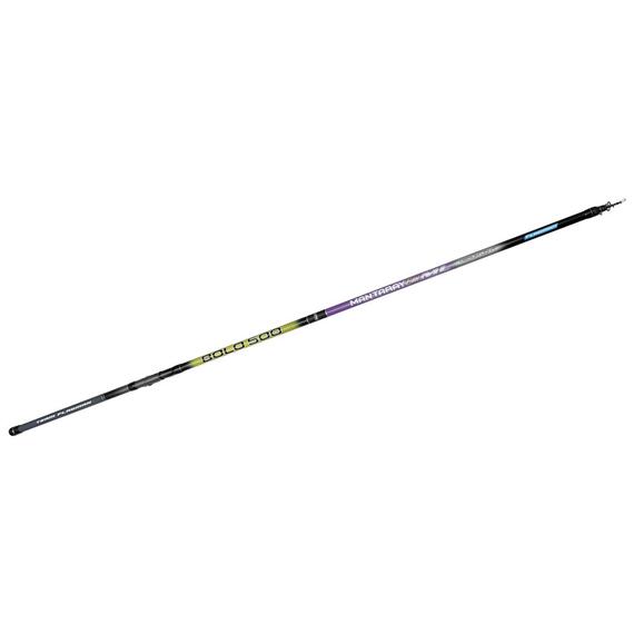 Болонское удилище Flagman Mantaray Elite ML Bolo 5м, фото 