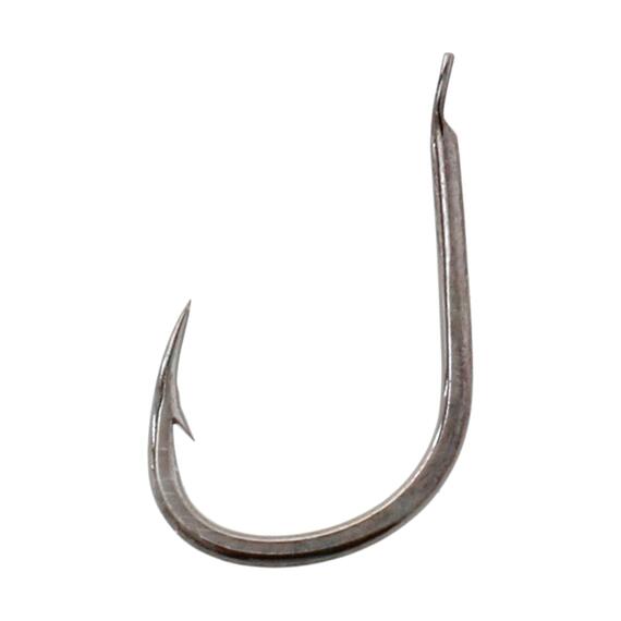 Крючки Flagman F1 Pro Carp №12, фото 