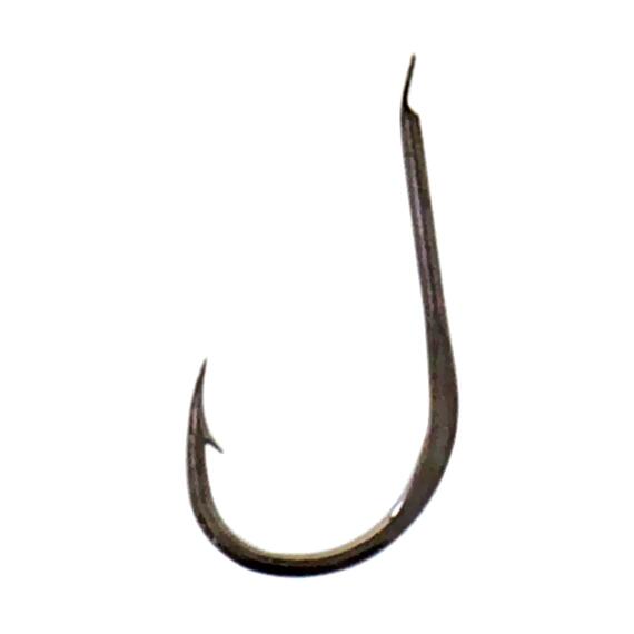 Крючки Flagman Bream Pro №14, фото 