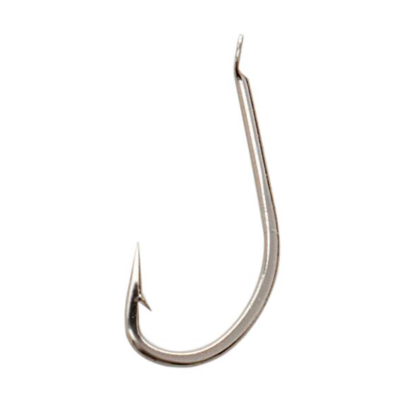 Крючки Flagman Carassius Tench Pro №16, фото 