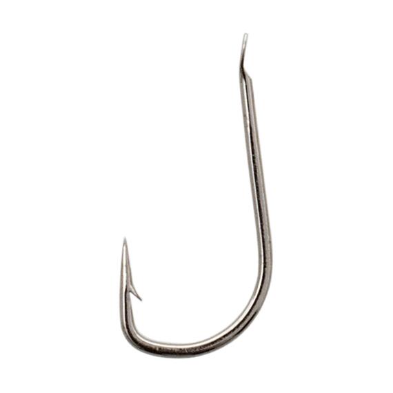 Крючки Flagman Bloodworm Caster Pro №10, фото 