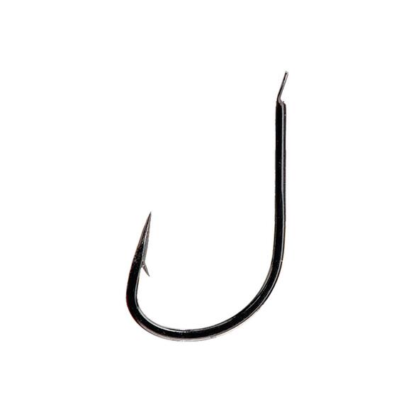 Крючки Flagman Allround Classic №10, фото 