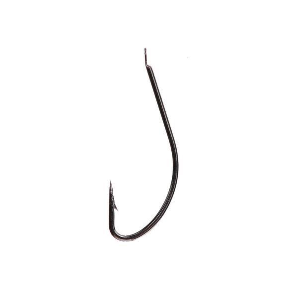 Крючки Flagman Allround №16, фото 