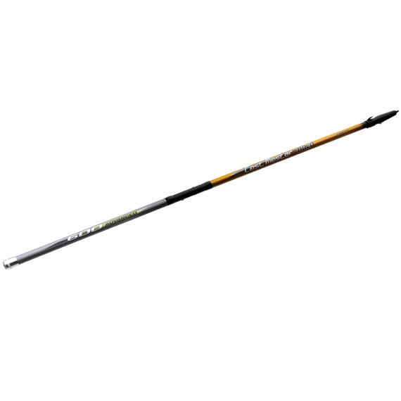 Болонское удилище Flagman Cast Master Bolo 6 м, фото 