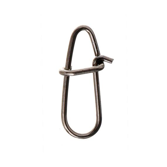 Застежка американка Flagman MS Snap #0, фото 