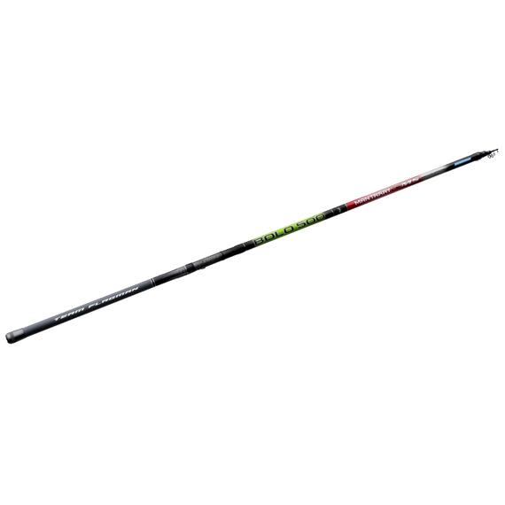 Болонское удилище Flagman Mantaray Elite Medium Strong Bolo 5м, фото 