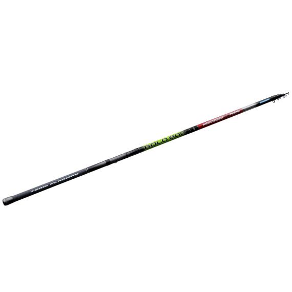 Болонское удилище Flagman Mantaray Elite Medium Strong Bolo 6м, фото 