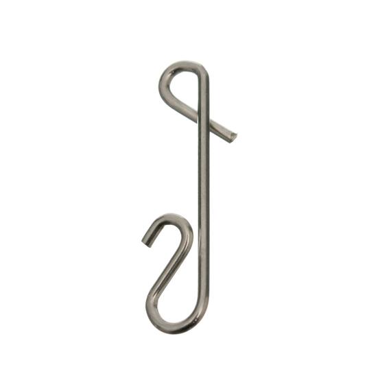 Безузловое соединение Flagman Not-A-Knot Snap-ІІ S, фото 