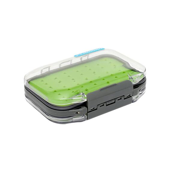 Коробка Flagman Fly/Lure Box FHB32SB, фото 