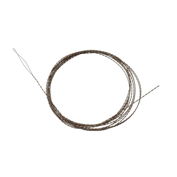 Протягиватель эластика Flagman Elastic Threader 2м, фото 