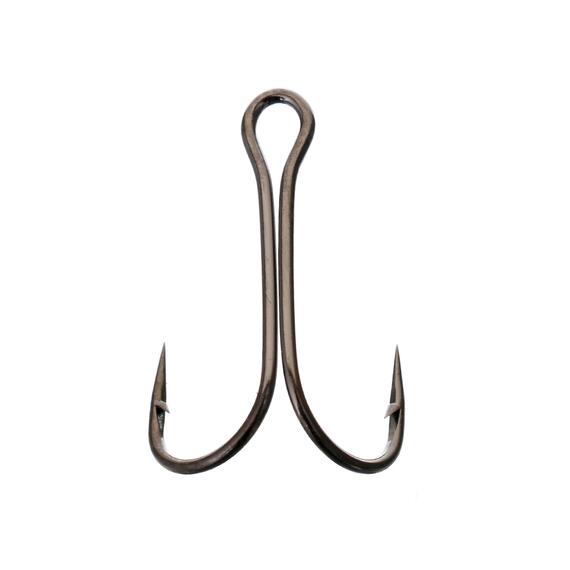 Двойник Flagman V-Doble №6, фото 