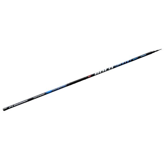 Болонское удилище Flagman Sherman Pro Bolo 5м, фото 