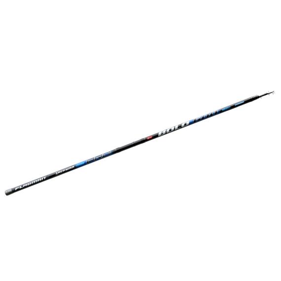 Болонское удилище Flagman Sherman Pro Bolo 6м, фото 