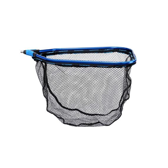 Голова подсака Flagman Floating Square Head 45x35см, фото 