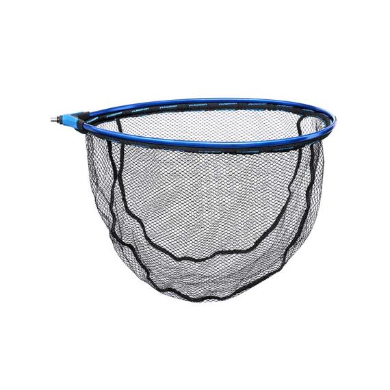 Голова подсака Flagman Floating Oval Head 50x40см, фото 