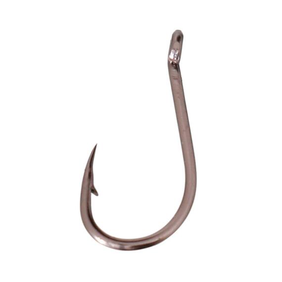 Крючки Flagman Classic 1 №18, фото 