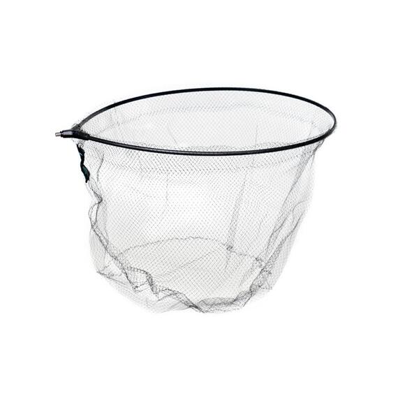 Голова подсака Flagman Tregaron Carbon Net Head 60x50см, фото 