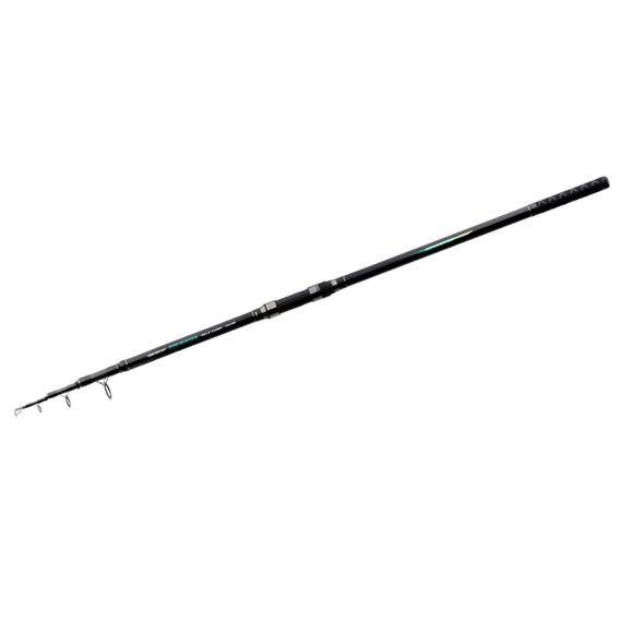 Карповое удилище Flagman Sensor Big Game Telecarp 3.6м 3.6lb, фото 