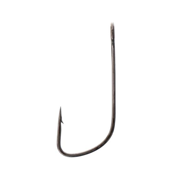 Крючки Flagman F78 Single №10, фото 